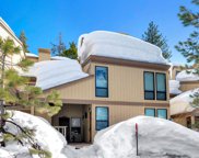 1001 Commonwealth Drive Unit 156, Kings Beach image