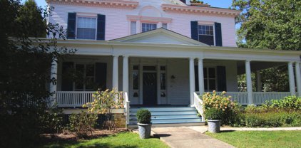 4510 Roland Ave, Baltimore