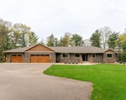 10602 43rd Avenue, Chippewa Falls image