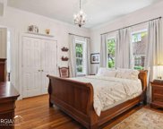 690 Piedmont Avenue NE, Atlanta image