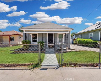 1249 Spruce St, San Bernardino