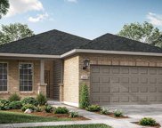 5314 Lantana River Lane, Fulshear image
