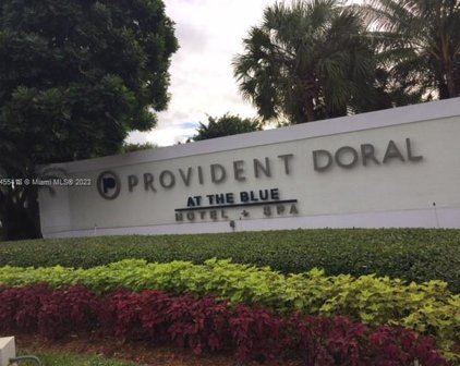 5300 Nw 87th Ave Unit #809, Doral
