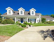 720 S Ballas  Road, Kirkwood image