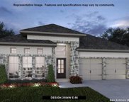 28536 Allswell Lane, San Antonio image
