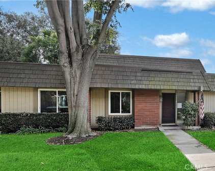 18078 Muir Woods Court, Fountain Valley