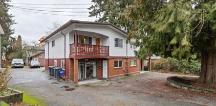 618 Smith Avenue, Coquitlam