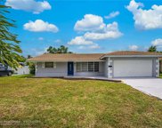 7808 NW 40th St, Coral Springs image