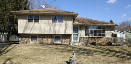 1445 Wabican Trail, Algonquin