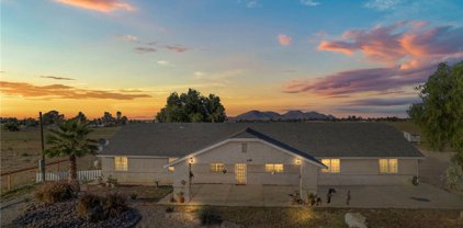 25220 Bruner Road, Menifee