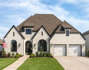 2111 Plum Creek Drive, Manvel image