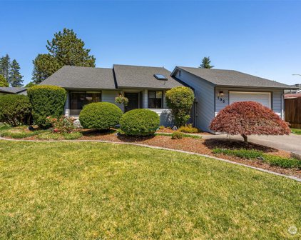 135 Jalyn Street, Centralia
