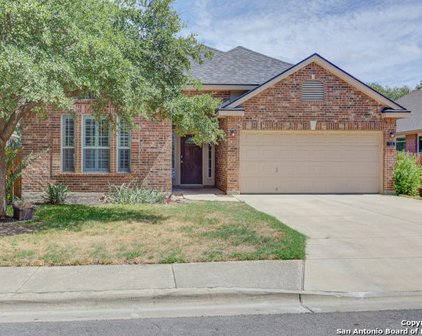 726 San Mateo, New Braunfels