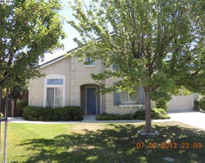 4520 Thoroughbred Ct, Antioch