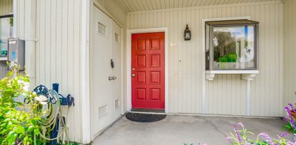 662 Sycamore Avenue, Claremont