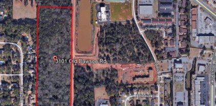 3101 Old Dawson Road, Albany