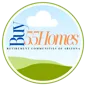 Buy55homes.com