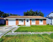 712 Mercedes  Place, Terrytown image