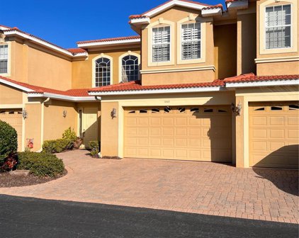 1415 Tessano Place, Palm Harbor