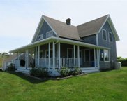 249 Old Town Road  Road, Block Island image