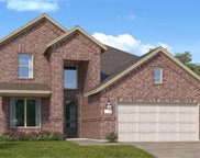 15314 Castle Run Drive, Humble image