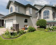 119 Lazarde  Place, Fort McMurray image