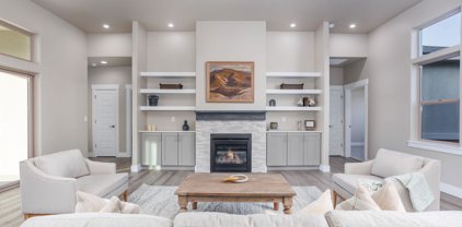 6023 W 31st Ave, Kennewick