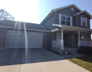 309 Derby Court, Wilmington image