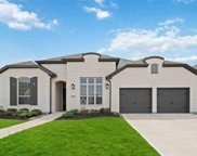 4315 Bakers Cove, Manvel image