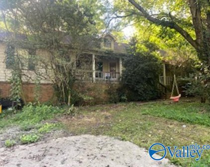 1675 County Lake Road, Gurley