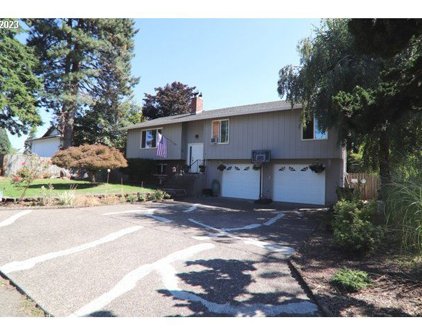 230 AMANDA CT, Oregon City
