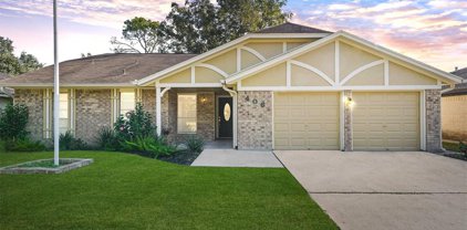 406 Boone Court, Deer Park