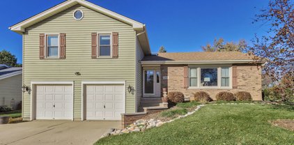 244 Joseph Street, Woodstock