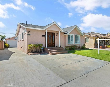 11416 212th Street, Lakewood