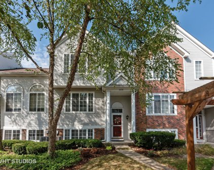 2259 Dawson Lane, Algonquin