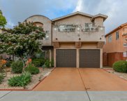 3932 Hamilton St Unit #6, North Park image