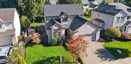 30734 SW KENSINGTON DR, Wilsonville