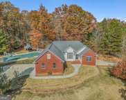 410 Crabapple Lane, Ellijay image