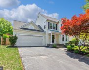 21316 Emerald Dr, Germantown image