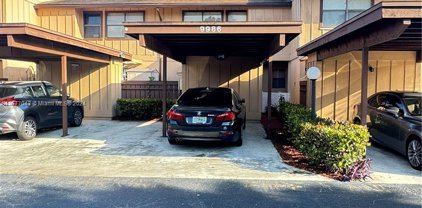 9986 Royal Palm Blvd Unit #9986, Coral Springs