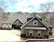 14881 Highpoint Cove, Northport image