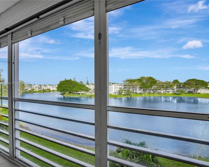 4107 E Cambridge  E Unit #4107, Deerfield Beach