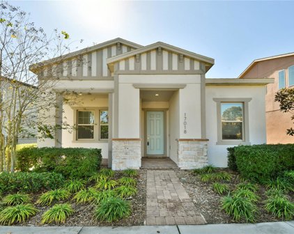 17018 Harbor Oak Parkway, Winter Garden