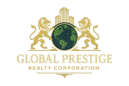 Globalprestigere.com