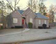 929 Hickory Valley Road, Trussville image
