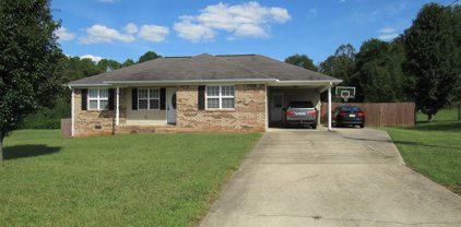 648 Bailey Road, Weaver