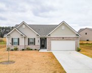 202 Cornwell Way, Calhoun image