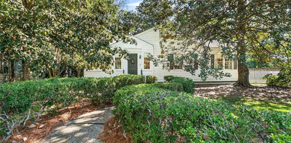 111 Covington  Street, Madisonville