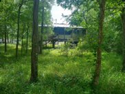 1303 Deepwood Drive, Friendswood image