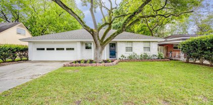 5607 W 43rd Street, Houston